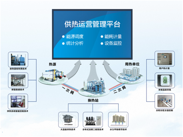 微信图片_20171109170041.png